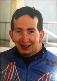 Michael Payne Obituary