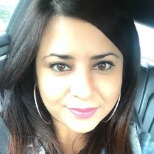 Crowdfunding For Good From JustGiving