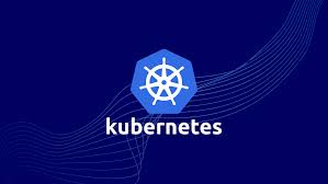 Kubernetes Architecture and Components