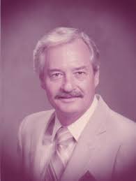 Frank Raven Obituary