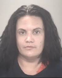 Pasco County Arrests & Mugshots