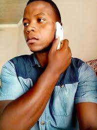 🌈 Gotta love South Africa 🌈 #ImStaying