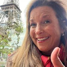 My window will not roll up… Any suggestions???