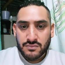 📍 Telediario Ciudad de México 📺