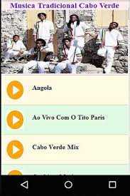 Plenas e folk musica de cabo verde mix djmobe 2018. Baixar Mornas Cabo Verde Vista Aerea Da Praia De Santa Maria No Sal Cabo Verde Mornas De Cabo Verde Is A English Album Released On Sep 2016