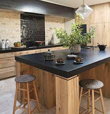 Devis décoration près de chez vous. Deco Cuisine 2021
