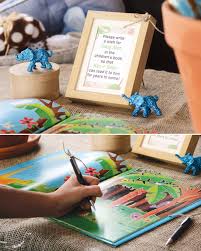 It's a fun, interactive game that's easy to play and can bring a fun how to play baby shower bingo: 16 Alternative Baby Shower Guest Book Ideas Mum S Grapevine