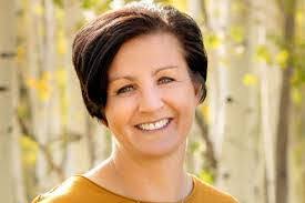 Zach Lunde's Instagram, Twitter & Facebook