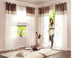 9 Lieblings Galerie Von Gardinen Wohnzimmer Modern Ideen Gardinen Ideen Gardinen Wohnzimmer Modern Gardinen Wohnzimmer Wohnzimmer Modern