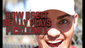 Brett Noel's Instagram, Twitter & Facebook