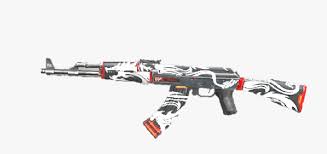 So they providing players with a gun crate, gloo wall skin, and dab emote during the stream. Akà¸‚à¸²à¸§ Akà¸¡ à¸‡à¸à¸£ Akdragon Freefire Freefireà¸› à¸™ Freetoedit Dragon Ak Free Fire Free Transparent Clipart Clipartkey