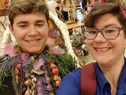 Vincent Baron's Instagram, Twitter & Facebook