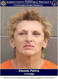 BUYER BEWARE- she's trying to a sell stolen truck, stolen horses and stolen  tack at the very least! Wanted by the El Paso County Sheriff's Office. Barbara  Rico aka Ann Garcia (who