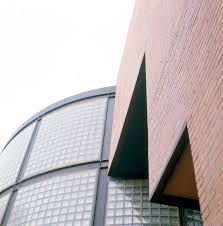 1985 SAN FERMÍN PUBLIC SCHOOL, Madrid