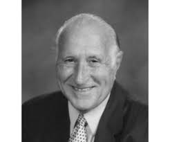 James Moore Obituary (1940