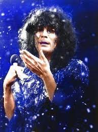 Il compleanno per me è tutti i giorni. 16 Renato Ideas Rock Legends Pop Rocks No One Loves Me