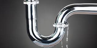 Facts about affordable leak repair service charleston sc. Residential Leak Protection How To Choose The Right Leak Detection System