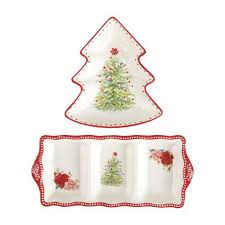 Ree drummond's favorite christmas cookies. Pin On I Want It