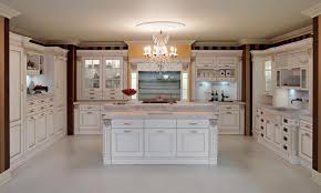 traditional kitchen cabinets  imperial