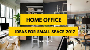 Products backed by a lifetime guarantee—shop online today! 50 Best Home Office Design Ideas For Small Space 2017 Youtube