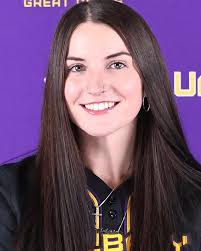 2025 Softball Roster