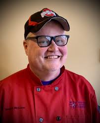 Team & Member Leadership