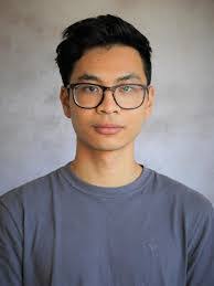 Jeff Shen's Instagram, Twitter & Facebook