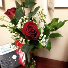 Check spelling or type a new query. Lucy Kaelyn The Beautiful Flowers My Wife Sent Me At Work For