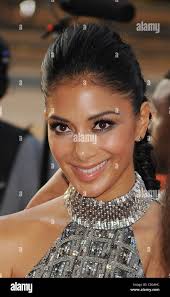 Sängerin nicole -Fotos und -Bildmaterial in hoher Auflösung