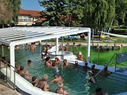 Thermalbad Sara Hegyko 2020 All You Need To Know Before You Go With Photos Tripadvisor