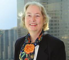 MAKING A WORLD OF DIFFERENCE