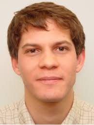 GUADEC 2005 Speakers