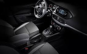 Here are some points to analyze the dodge neon 2020. Caught Dodge Neon Sedan Bound For The United States Moparinsiders