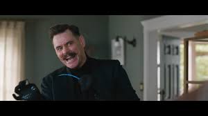 My wife is a gangster 3 (2006) movie trailer/youtube 4 Best Comedy Movies On Amazon Prime March 2021 Pressboltnews
