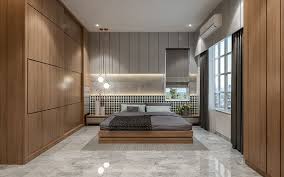 & other interior design dilemmas 3d Visualization Portfolio On Behance Simple Bedroom Design Indian Bedroom Design Modern Bedroom Interior