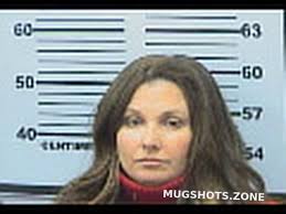 BYRD SALLIE ELISE 12/14/2023