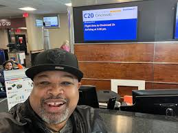 Bengals game day attire