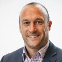 300+ "Laprise" profiles