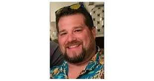 Joel Gillner Obituary (1978