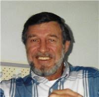 Cecil DeMoss Obituary (1940