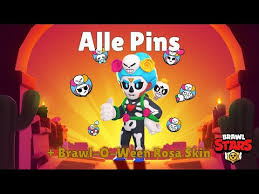 Probando estos joysticks gratis que te vienen comprando las patatillas doritos, van super bien, son increibles, voy a ganar todas las partidas ¡¡suscribete. World Finals Pinpaket Die Ersten Spielerpins Brawl Stars Youtube