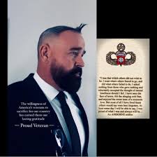 Dave Swalheim Dearth