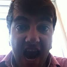 Bradley Shupe's Instagram, Twitter & Facebook