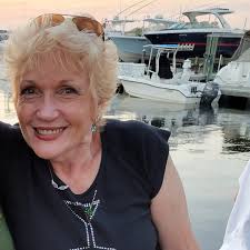 What are the best recommendations for chicken parmesan in Clark?