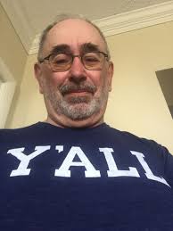 Our William D. Gudger