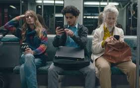 Meanwhile, chief inspector gereon rath from cologne pursues a mission in berlin. Fischerappelt Neue Binge Watching Serie Fischerappelt