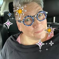 Meet the Bloodhound: the canine detective with a nose that never quits!  Known for their unparalleled scent-tracking abilities, Bloodhounds can  follow a trail over great distances — even days old. Their long