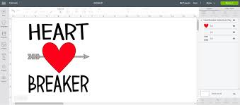 Low prices on digital cameras, mp3, lcd tvs, books, music, dvds, video. How To Upload Svg Files In Cricut Design Space Happiness Is Homemade