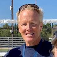 James Etheridge Email & Phone Number