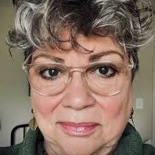 Michelle Mancuso's Instagram, Twitter & Facebook